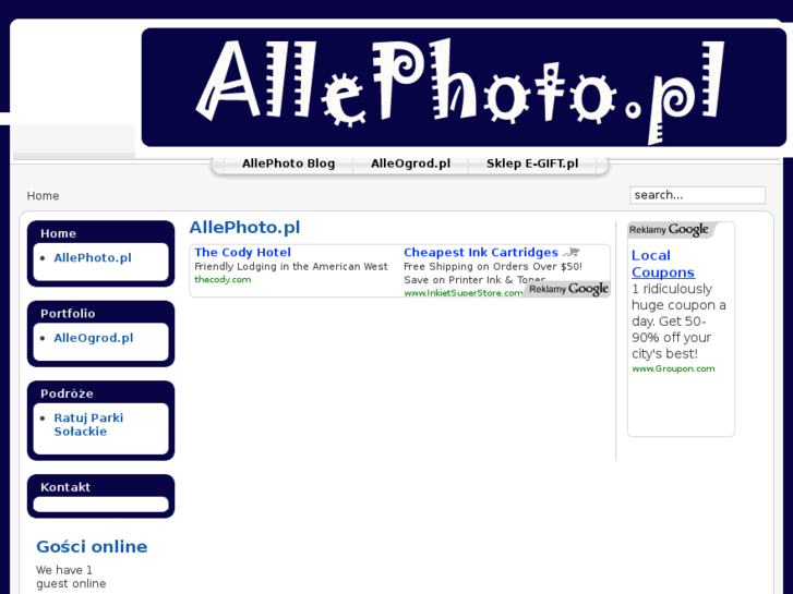 www.allephoto.com