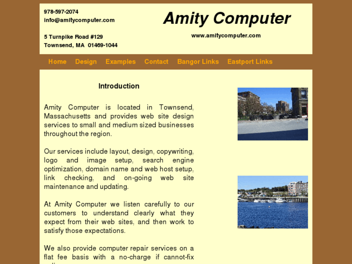 www.amitycomputer.com