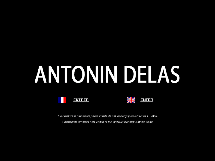 www.antonindelas.com