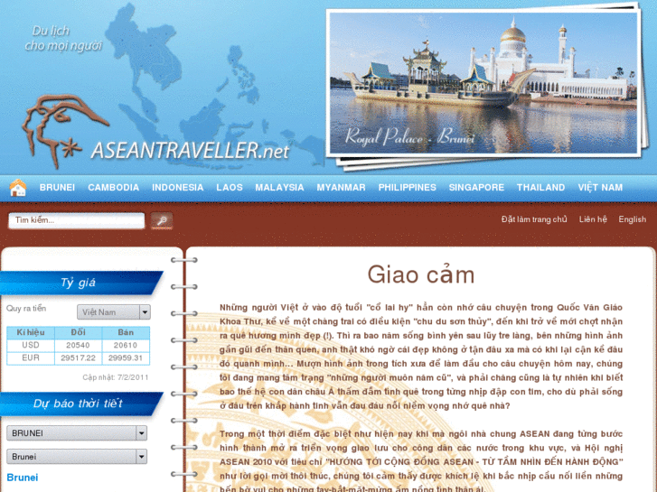 www.aseantraveller.net