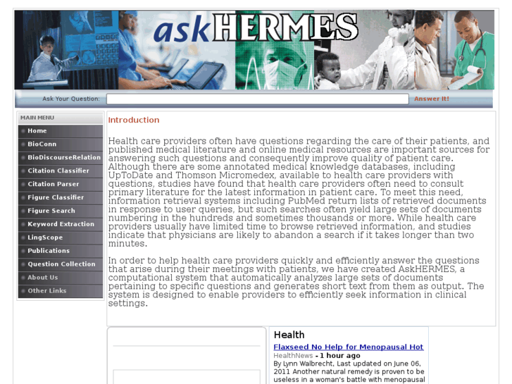 www.askhermes.org