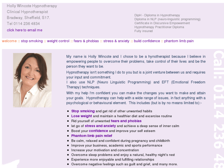 www.atherapy.co.uk