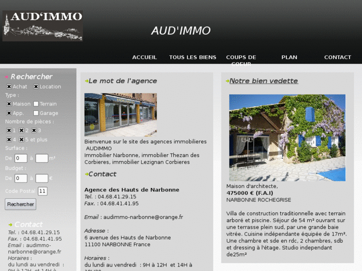 www.audimmo.com