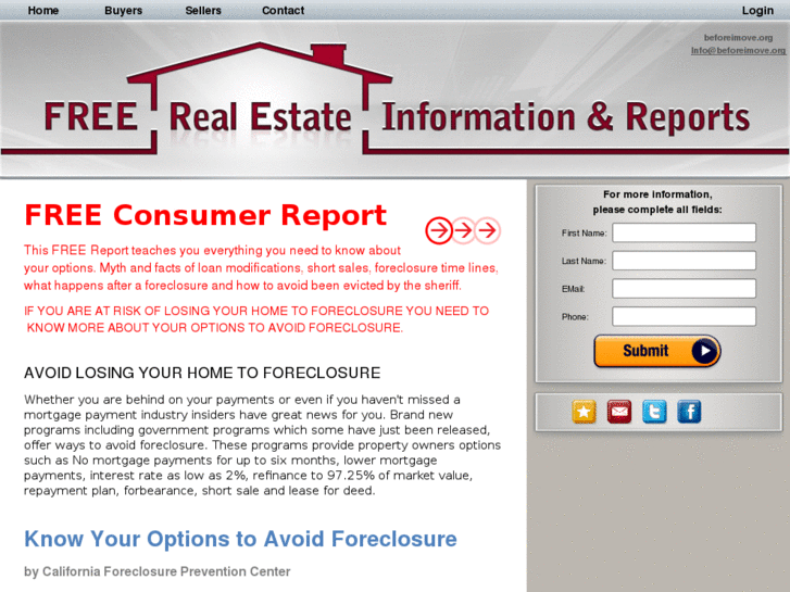 www.avoidbankrepo.com