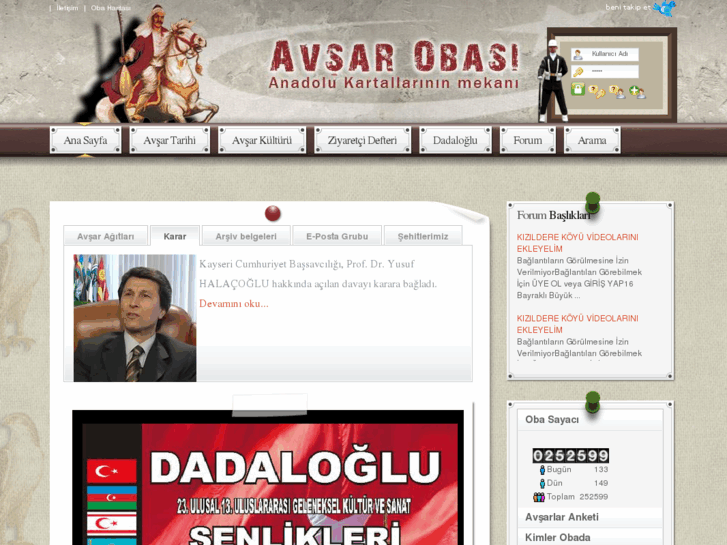 www.avsarobasi.com