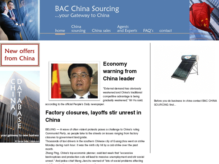 www.bac-china-solutions.com