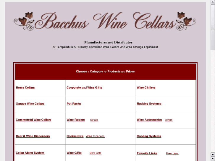 www.bacchuswinestorage.com