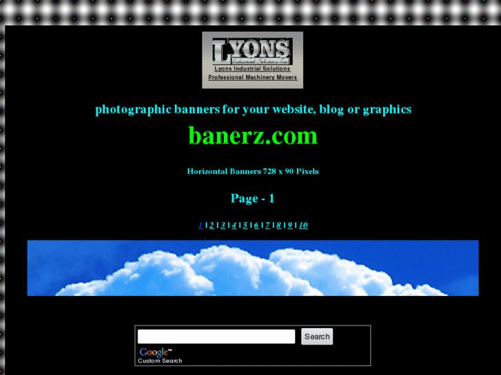 www.banerz.com