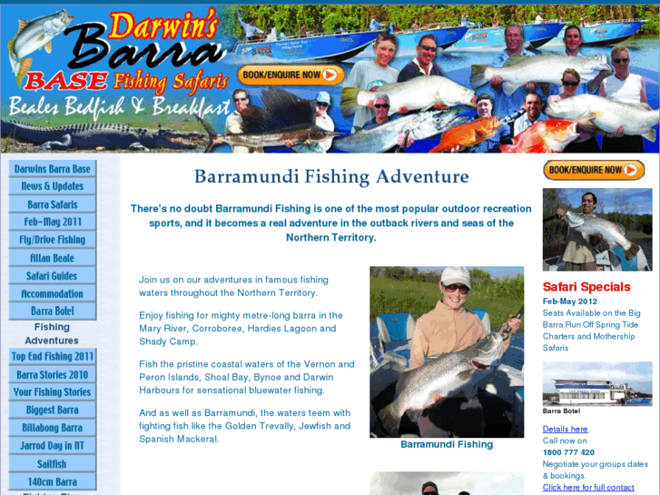 www.barramundi-fishing-adventure.com