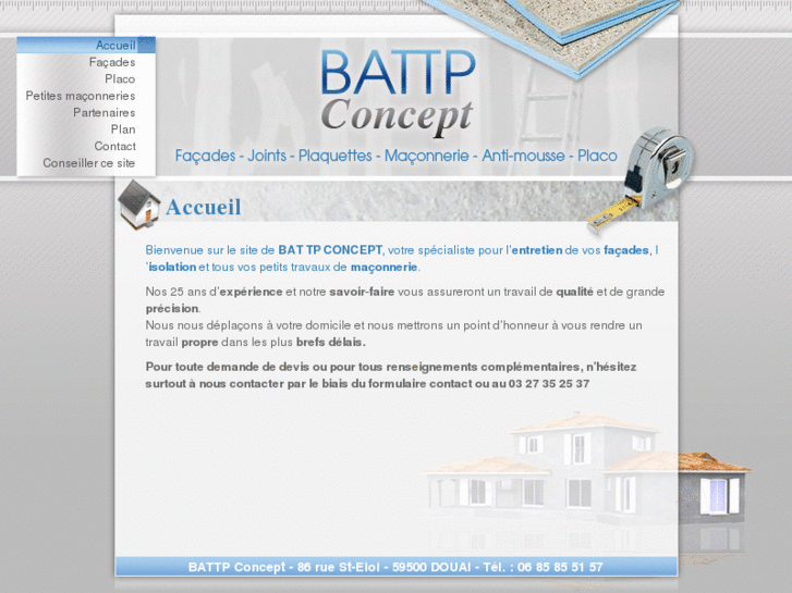 www.bat-tp-concept.com