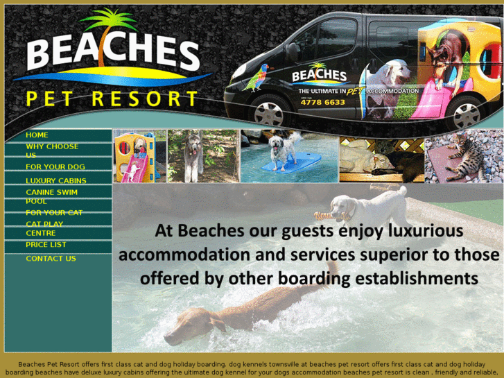 www.beachespetboarding.com