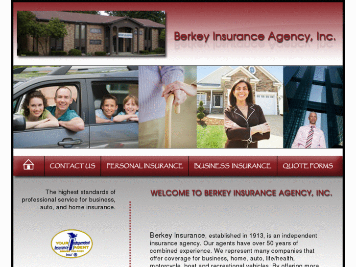 www.berkeyinsurance.com