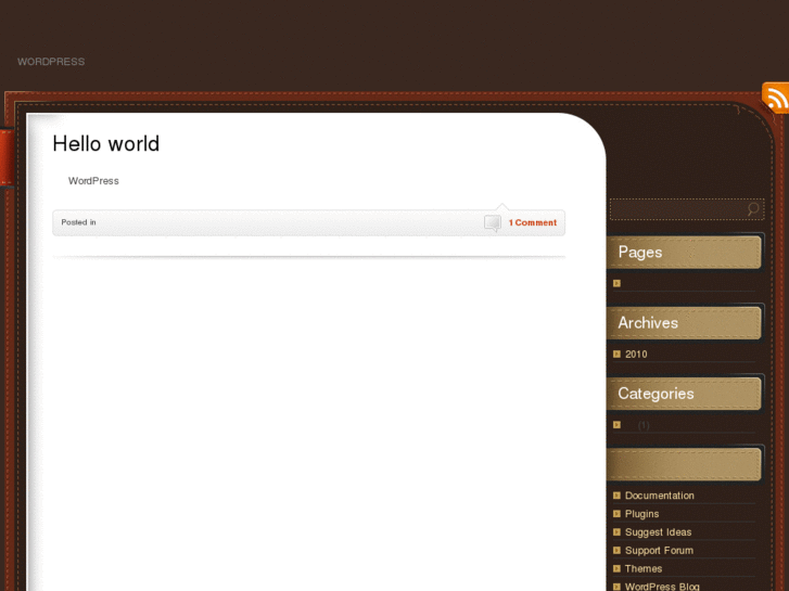 www.bianwei.net