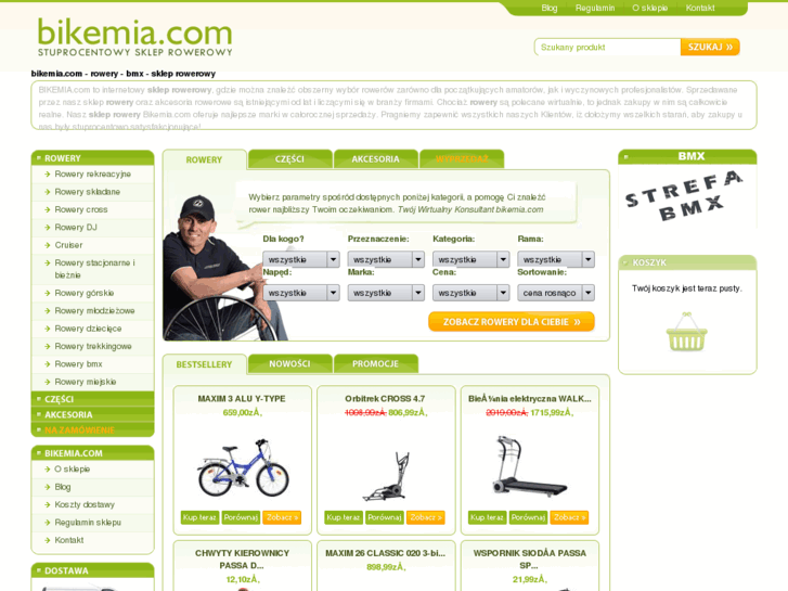 www.bikemia.com