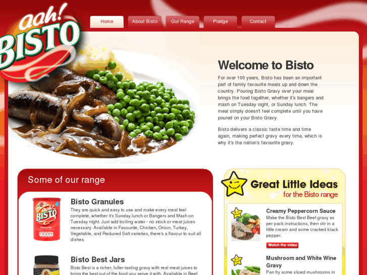 www.bisto.co.uk