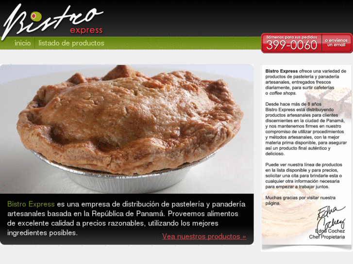 www.bistropanama.com