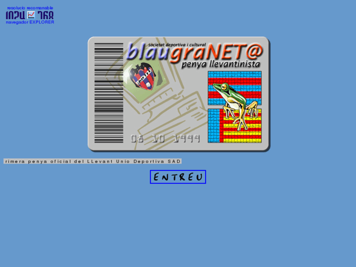 www.blaugraneta.com