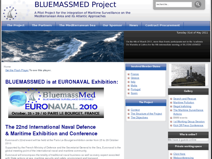 www.bluemassmed.net