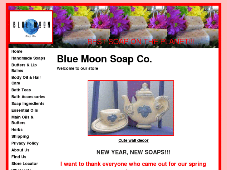 www.bluemoonsoap.com