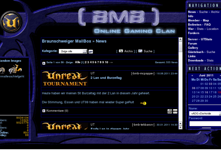 www.bmb-clan.de