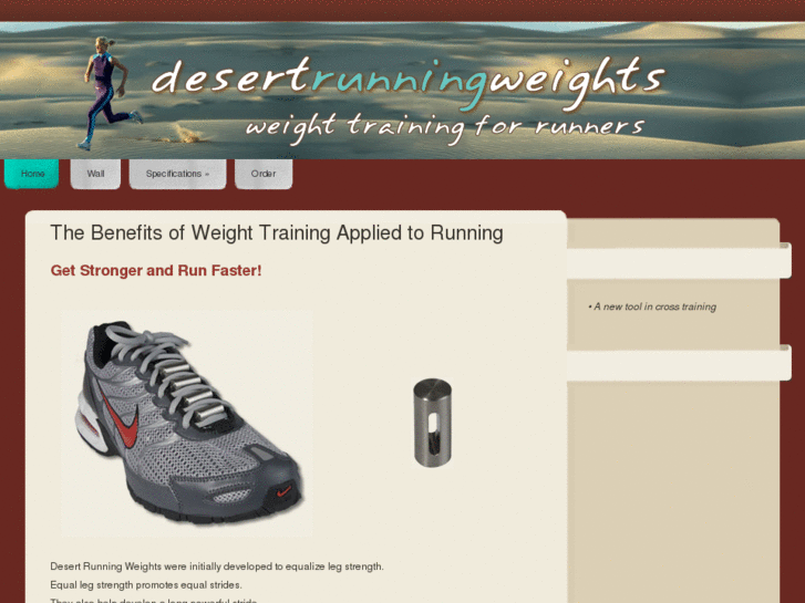 www.boulderrunningweights.com