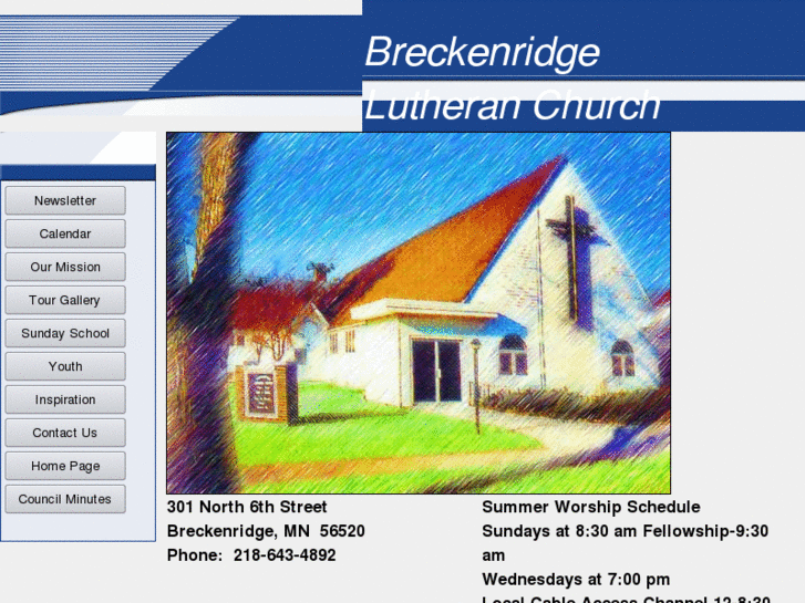 www.brecklutheran.org