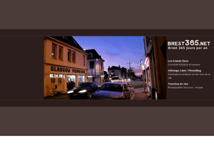 www.brest365.net