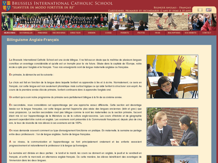 www.brusselscatholicschool.com