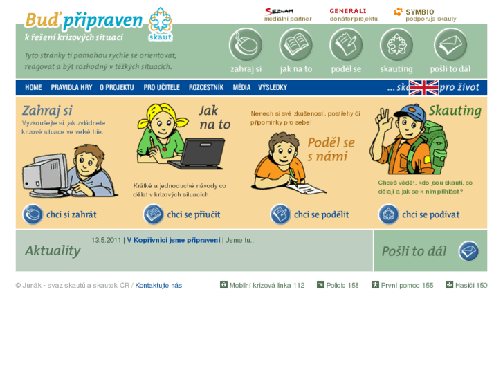 www.budpripraven.cz