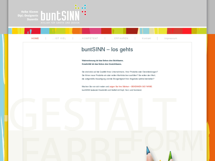 www.buntsinn.com