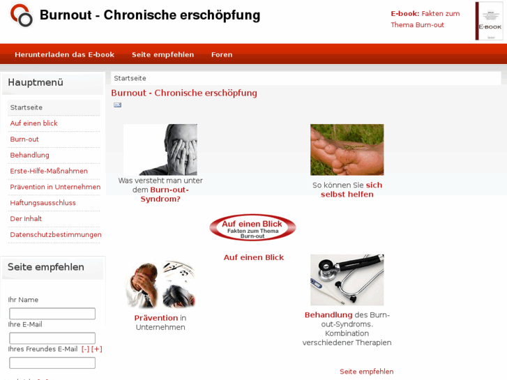 www.burnout-erschoepfung.com