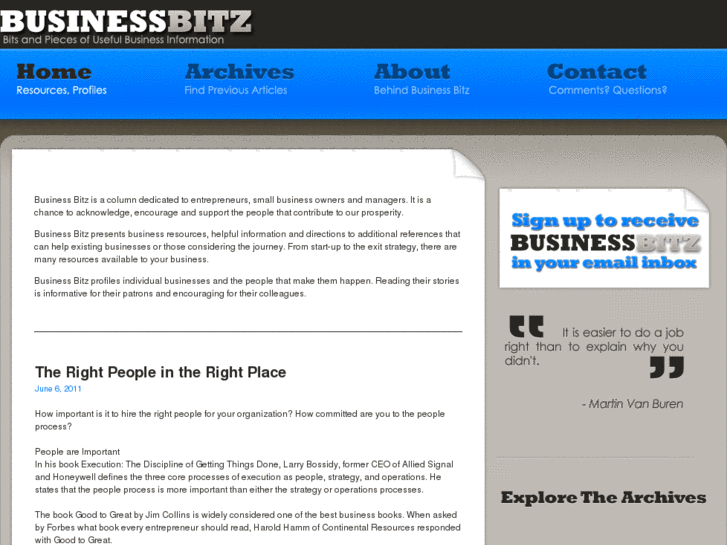 www.businessbitz.com