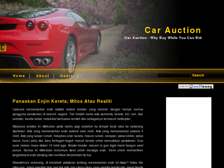 www.car2bid.com