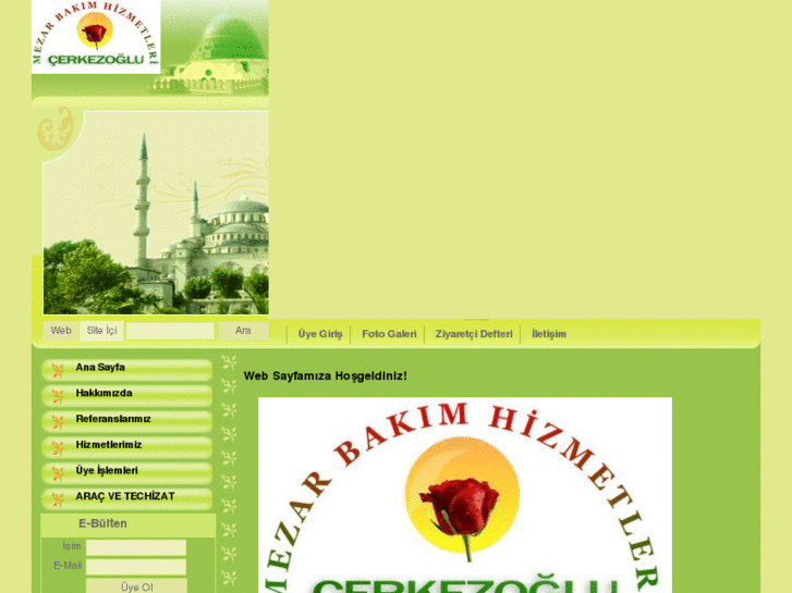 www.cerkezoglumezarbakim.com