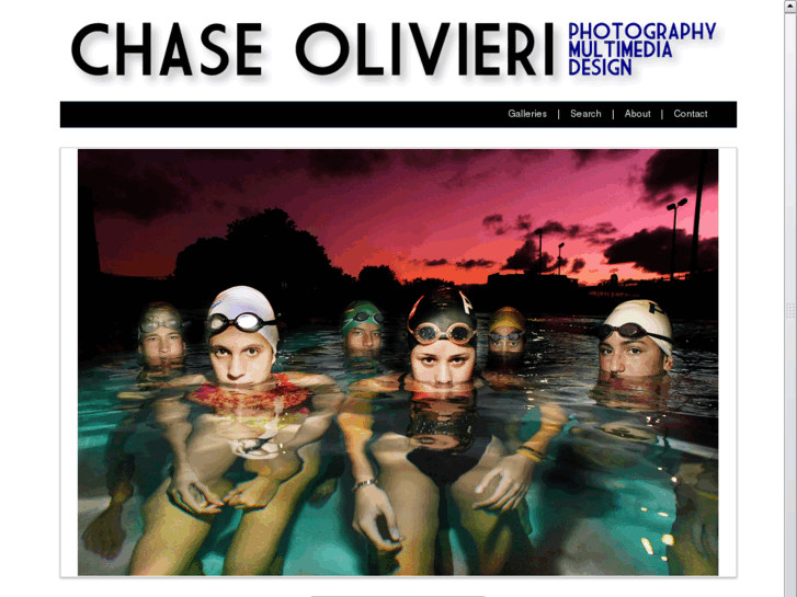 www.chasefoto.com