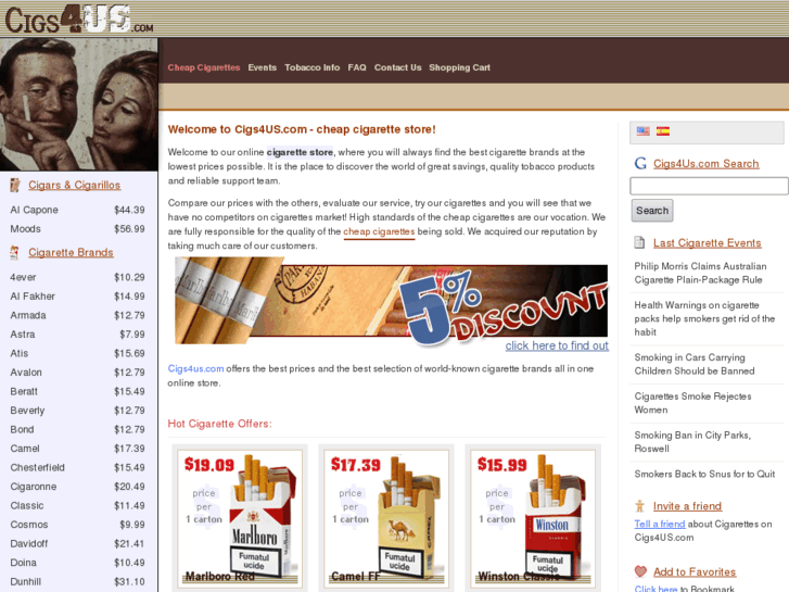 www.cigs4us.com