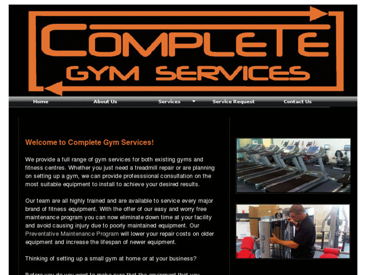 www.completegymservices.com