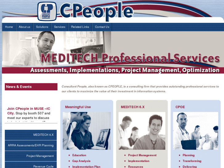 www.consultantpeople.biz