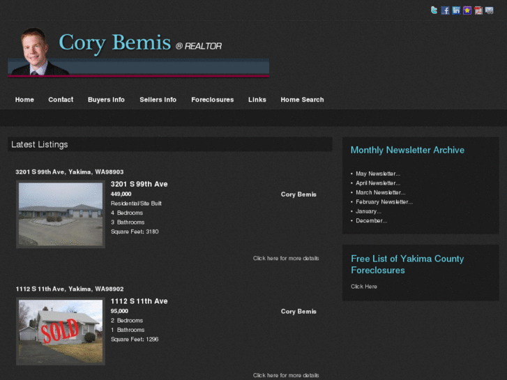 www.coreybemis.com