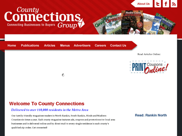 www.countyconnections.ms