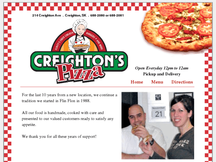 www.creightonspizza.com