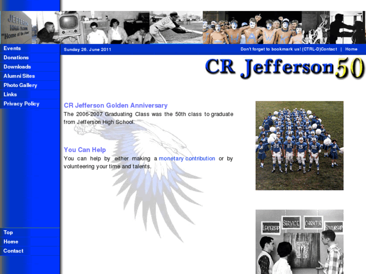 www.crjefferson50.com