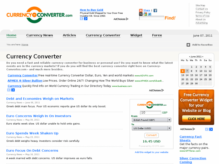 www.currency-converter.com