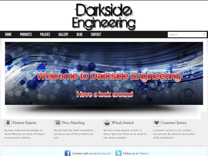 www.darksideengineering.com