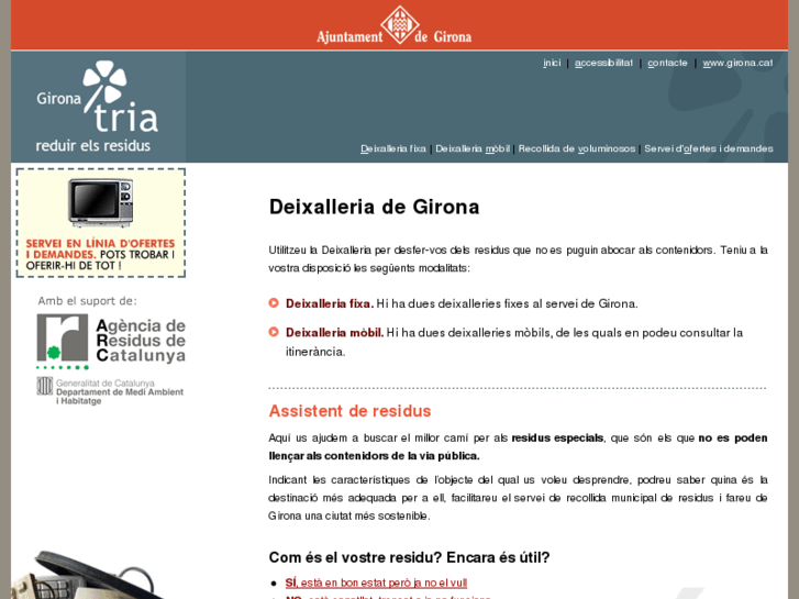 www.deixalleriadegirona.org