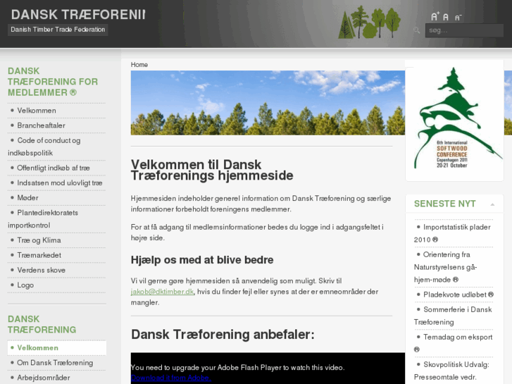 www.dktimber.dk