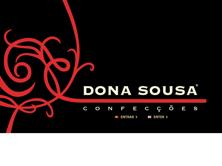 www.donasousa.com