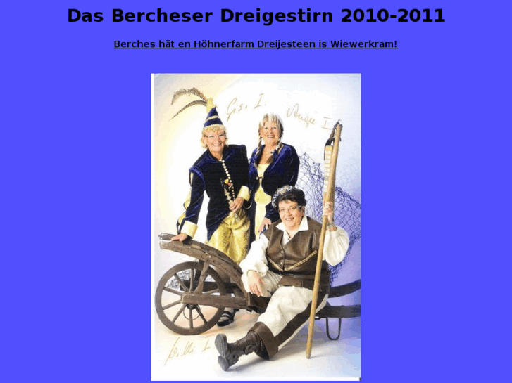 www.dreigestirn-berches.de