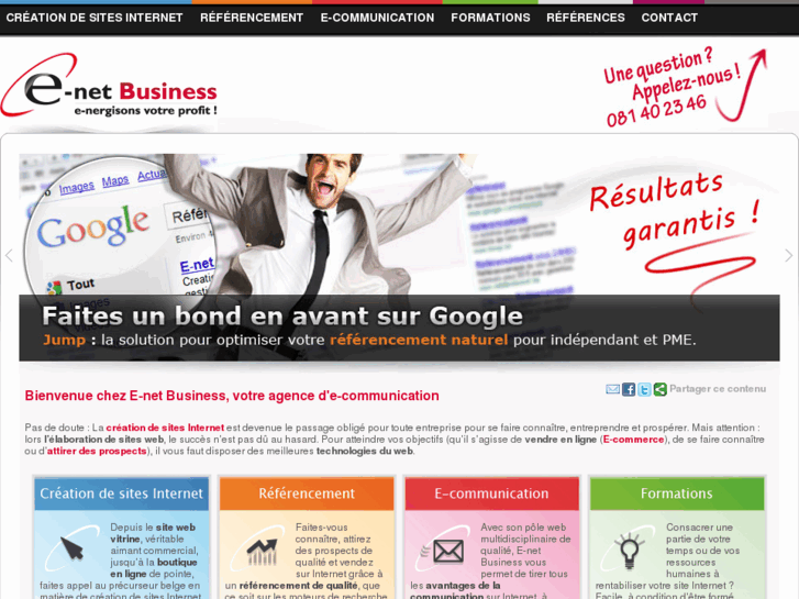 www.e-net-b.net