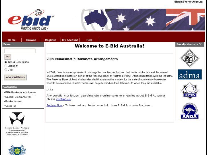 www.ebid.com.au